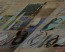3 placas lógicas de ordenador, ratón y cables surtidos, piezas de ordenador segunda mano  Embacar hacia Mexico