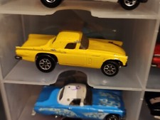 Hot wheels matchbox for sale  Tullahoma