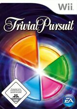 Trivial pursuit gebraucht kaufen  Berlin