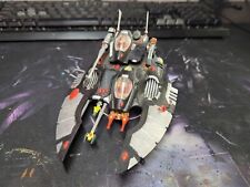 Warhammer 40k eldar for sale  CHESTERFIELD