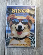 Dvd family movie for sale  Carney