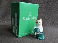 New toy royal for sale  UK