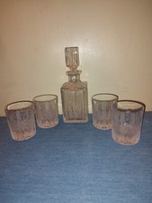 Beautiful cut crystal for sale  Redding
