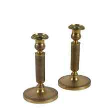 Bugie antiche bronzo usato  Cambiago