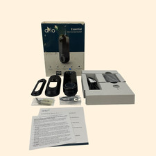 Arlo essential avd2001 for sale  Cleveland