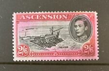 Ascension davit flaw for sale  IPSWICH