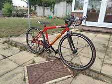 Cannondale cad2 saeco for sale  SUDBURY