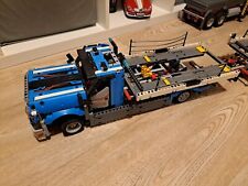 Lego technik auto gebraucht kaufen  Merseburg