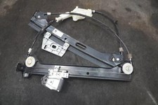 Regulador de vidro para janela de porta de passageiro direito 400837462 Lamborghini Gallardo 2008 comprar usado  Enviando para Brazil