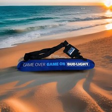 Bud light cooler for sale  Tucson