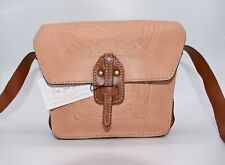 Patricia nash tooled for sale  Perkinston
