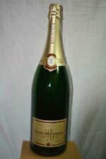Champagner louis roederer gebraucht kaufen  Deutschland