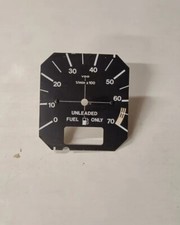 Mk1 golf jetta for sale  UXBRIDGE