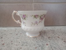Elizabethan. chantilly. tea for sale  Shipping to Ireland