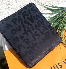 louis vuitton graffiti gebraucht kaufen louis vuitton graffiti gebraucht kaufen München