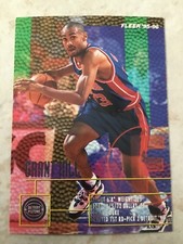 Card carta collezione usato  Livorno