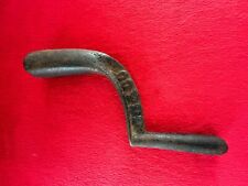 Vintage cast iron for sale  Roseville