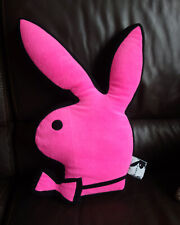 Superbe coussin lapin d'occasion  Saint-Brieuc