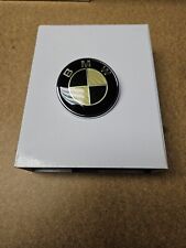 Bmw bonnet boot for sale  ST. HELENS