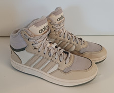 Adidas shoes big for sale  Eagle Grove