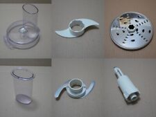 Krups rotary 400 gebraucht kaufen  Schwetzingen