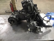 Honda ch250 250 for sale  Huron