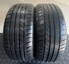 255 r20 101y for sale  BIRMINGHAM