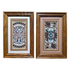 Native american navajo for sale  Columbia