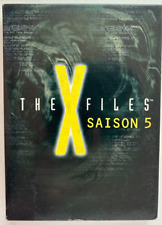 The files saison d'occasion  Oloron-Sainte-Marie