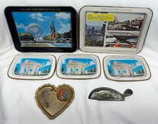 1938 1964 worlds for sale  Astoria