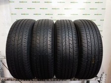 Pneumatici estivi 225 usato  Aprilia