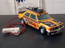 Ellegi bmw 323 usato  Chiavari
