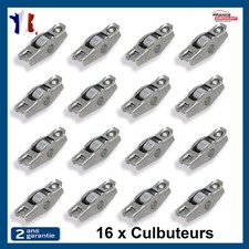 Culbuteur peugeot 208 d'occasion  Saint-Omer