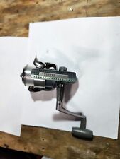 Shimano symetre spinning for sale  Wautoma