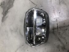 20 Vespa Piaggio Sprint 50 Scooter Farol Farol Frente comprar usado  Enviando para Brazil