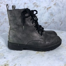 Mia youth girls for sale  Ridgeland