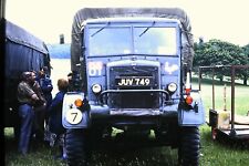 Bedford truck original for sale  BRISTOL