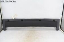 Usado, Capa de assento traseira inferior Renault Twingo III (BCM_) 1.0 SCE 70 comprar usado Usado, Capa de assento traseira inferior Renault Twingo III (BCM_) 1.0 SCE 70 comprar usado  Enviando para Brazil