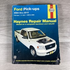 Ford pick ups for sale  Mc Kees Rocks