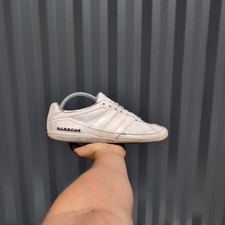 Rare adidas porsche for sale  LONDON