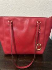 Ralph lauren red for sale  Fort Pierce