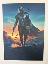 Star wars the gebraucht kaufen  Schwabmünchen