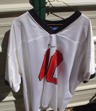 White away tampa for sale  Wheelersburg