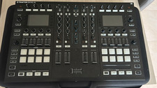 Consolle traktor kontrol usato Consolle traktor kontrol usato  Santeramo in Colle