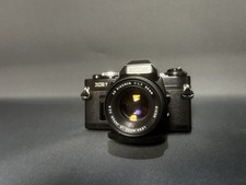Ricoh xr7 35mm for sale Ricoh xr7 35mm for sale  WAKEFIELD