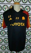 Mancini match worn usato  Italia