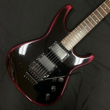 Usado, Guitarra elétrica Summer Ibanez Roadstar II Ibanez Roadstar [ ] #PFB5BM comprar usado  Enviando para Brazil