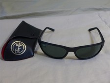 Black ray ban for sale  Bellingham
