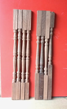 41mm red hardwood for sale  CHEADLE