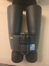 Pentax pcf 20x60 for sale  Portland